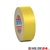 tesaband® 4688, Rolle: 50 mm x 50 lfm, gelb | HILDE24 GmbH